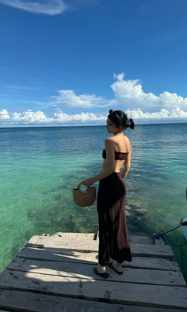 Utøver HollyLincon Bilde 8