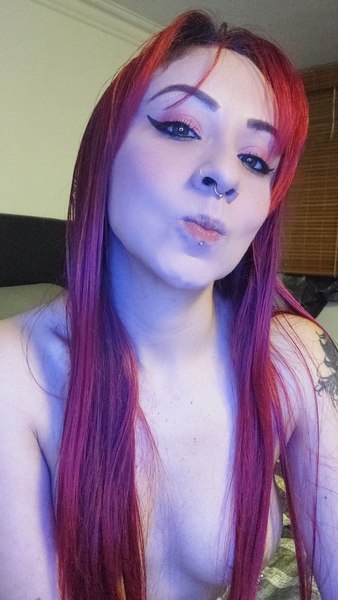 Interprete AdelynMartins Foto 4