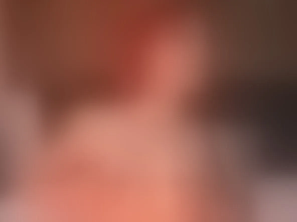Image de profil du modèle de webcam AdelynMartins