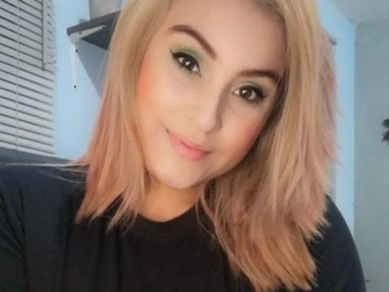 Hellenparkeer profielfoto van cam model