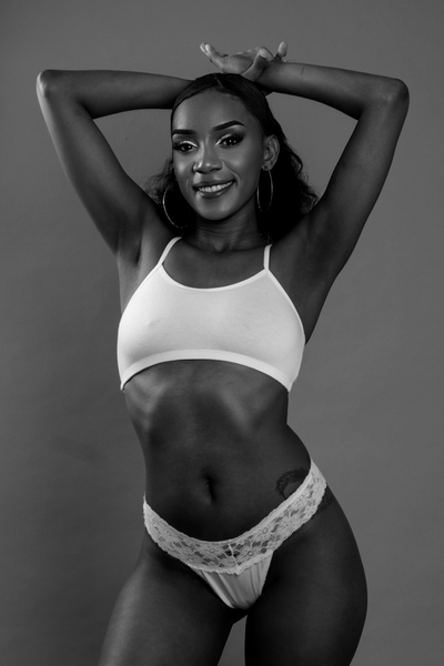 Performer AshantiOwens Photo 10