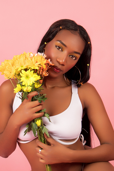 Performer AshantiOwens Photo 4