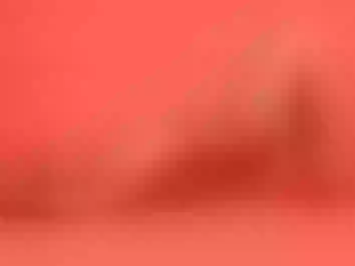 AshantiOwens cam model profile picture