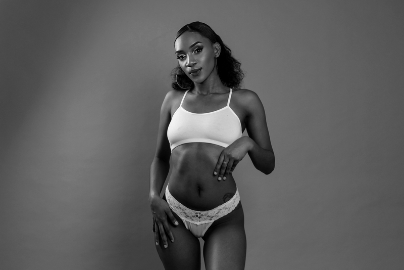 Performer AshantiOwens Photo 11