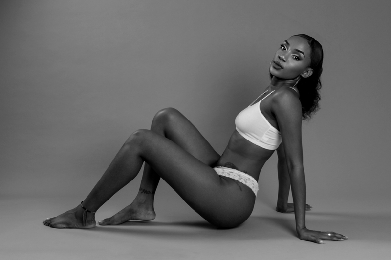 Performer AshantiOwens Photo 7