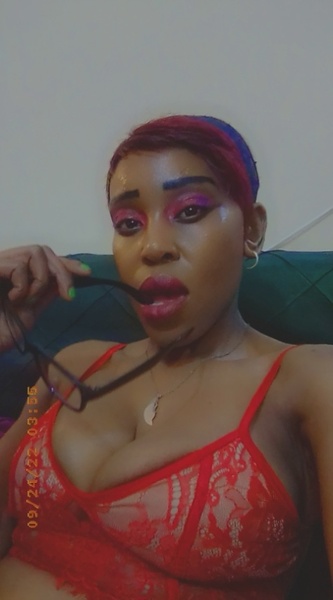 Artista WETnWILD18 Foto 12