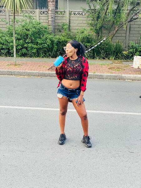 Artista WETnWILD18 Foto 7