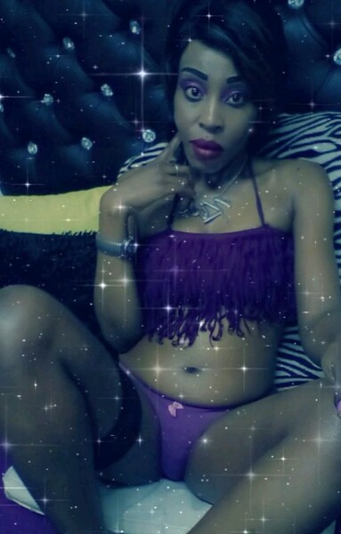 Artista WETnWILD18 Foto 6