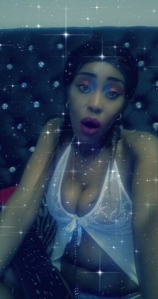 Artista WETnWILD18 Foto 9