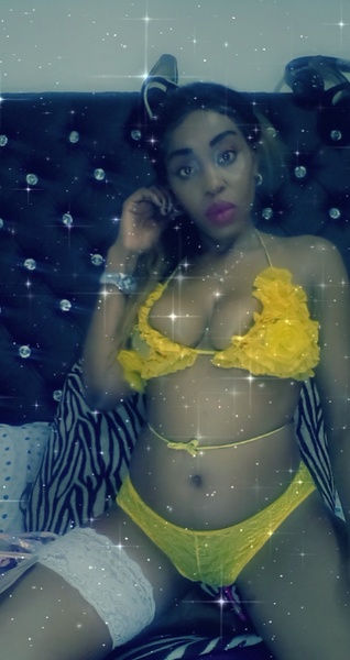 Artista WETnWILD18 Foto 4