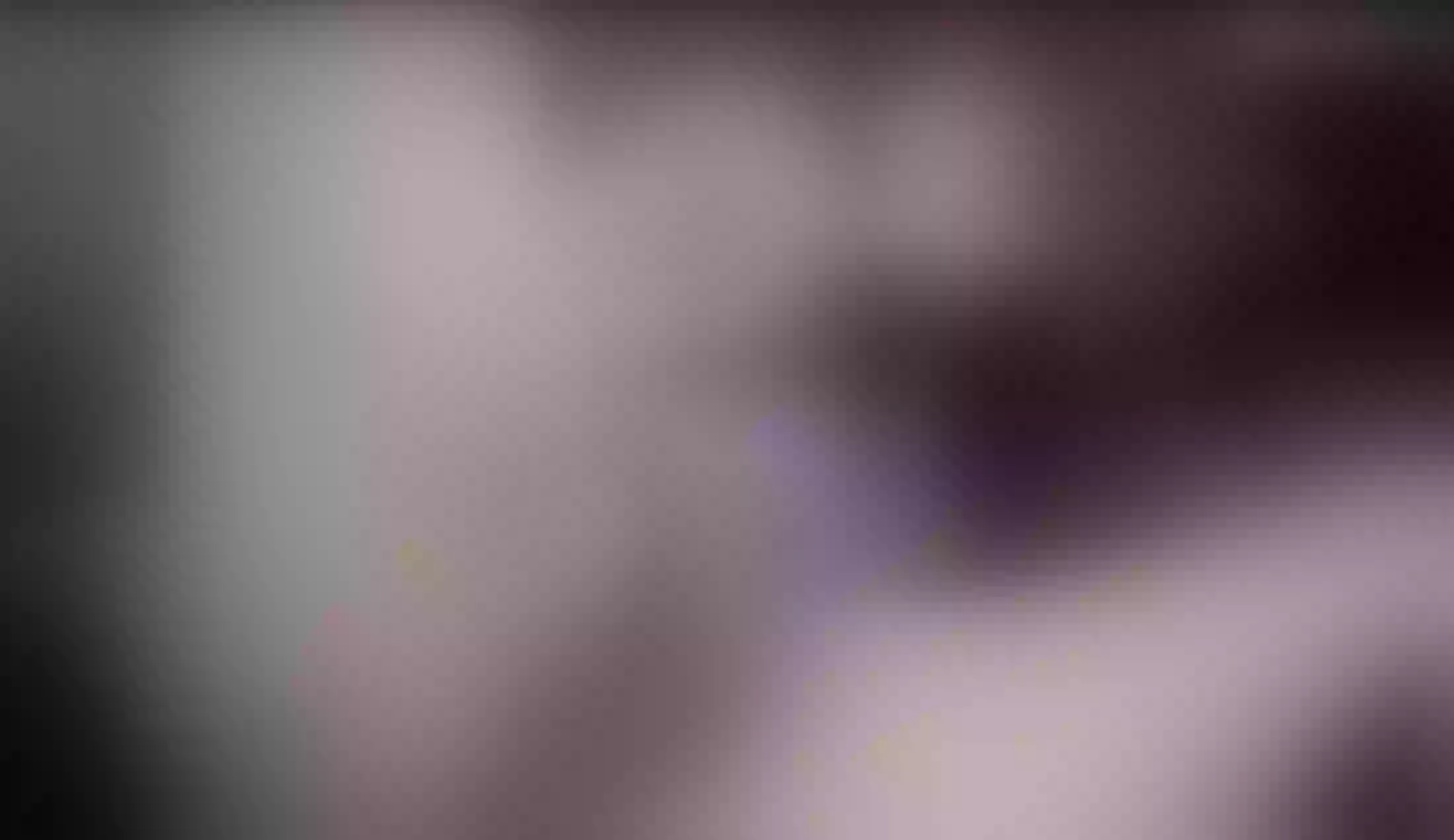 Interprete Julieewintter Video 2