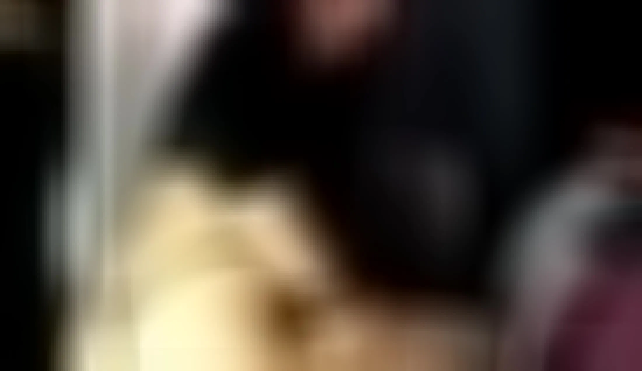 Interprete Julieewintter Video 1