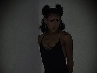 Foto de perfil de modelo de webcam de EbonysMen18