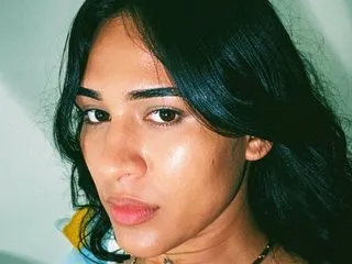 Foto de perfil de modelo de webcam de EbonysMen18