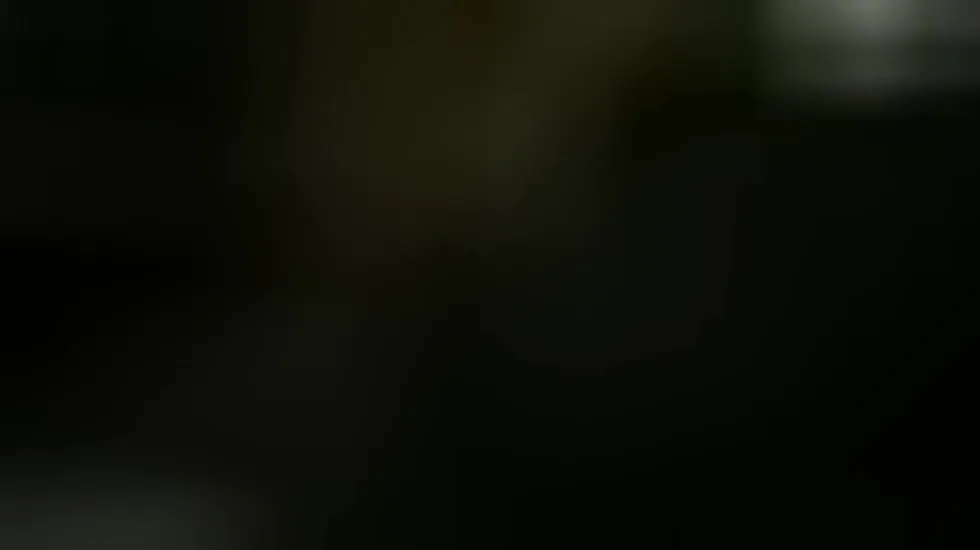 Artista lovesexgm699 Video 1