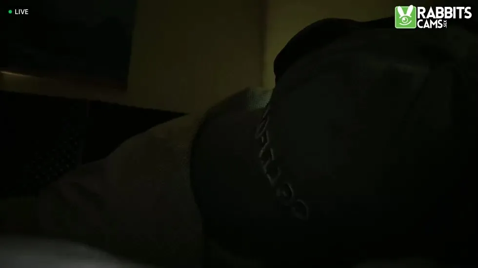 Artist lovesexgm699 Video 1