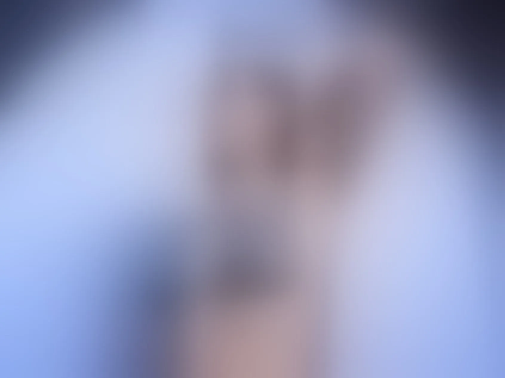 SarahJonhs profielfoto van cam model