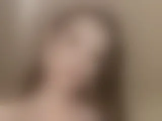 barbiejules