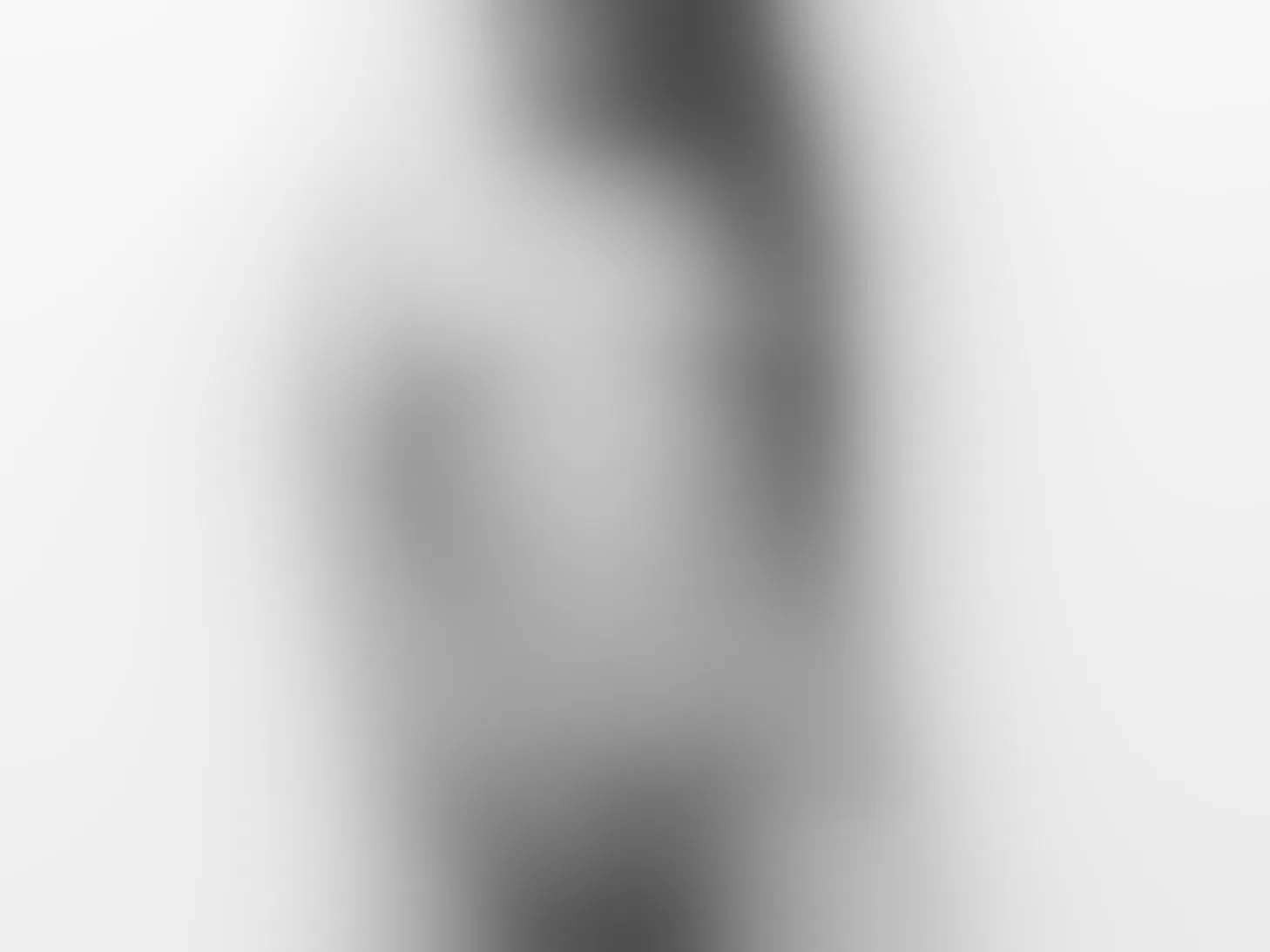 LolaxMaria cam model profile picture
