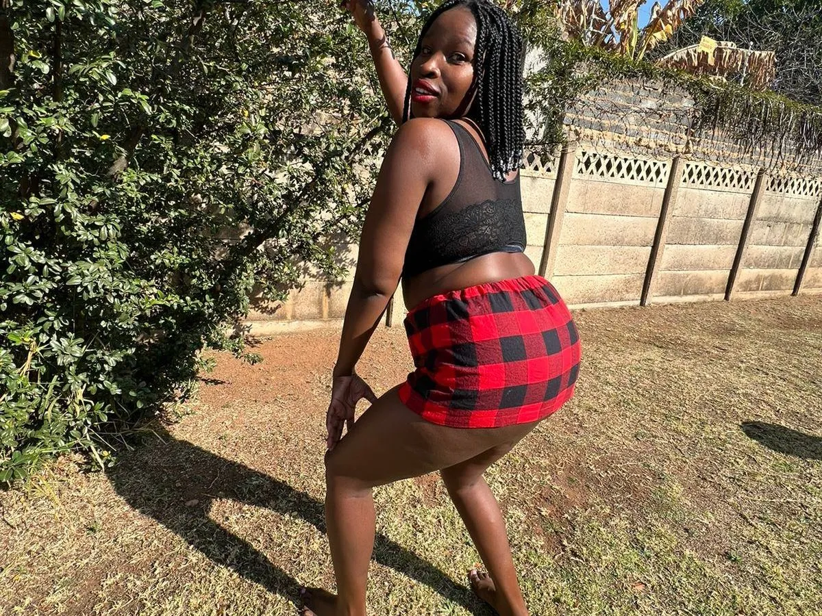 BubblechocolateXX profielfoto van cam model