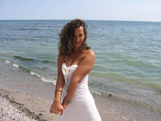 KENZIYE Profilbild des Cam-Modells