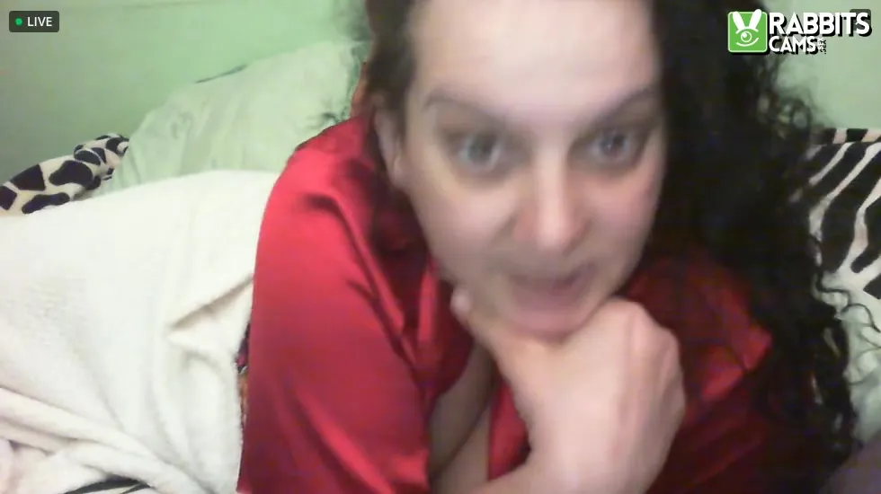 Darsteller KENZIYE Video 1