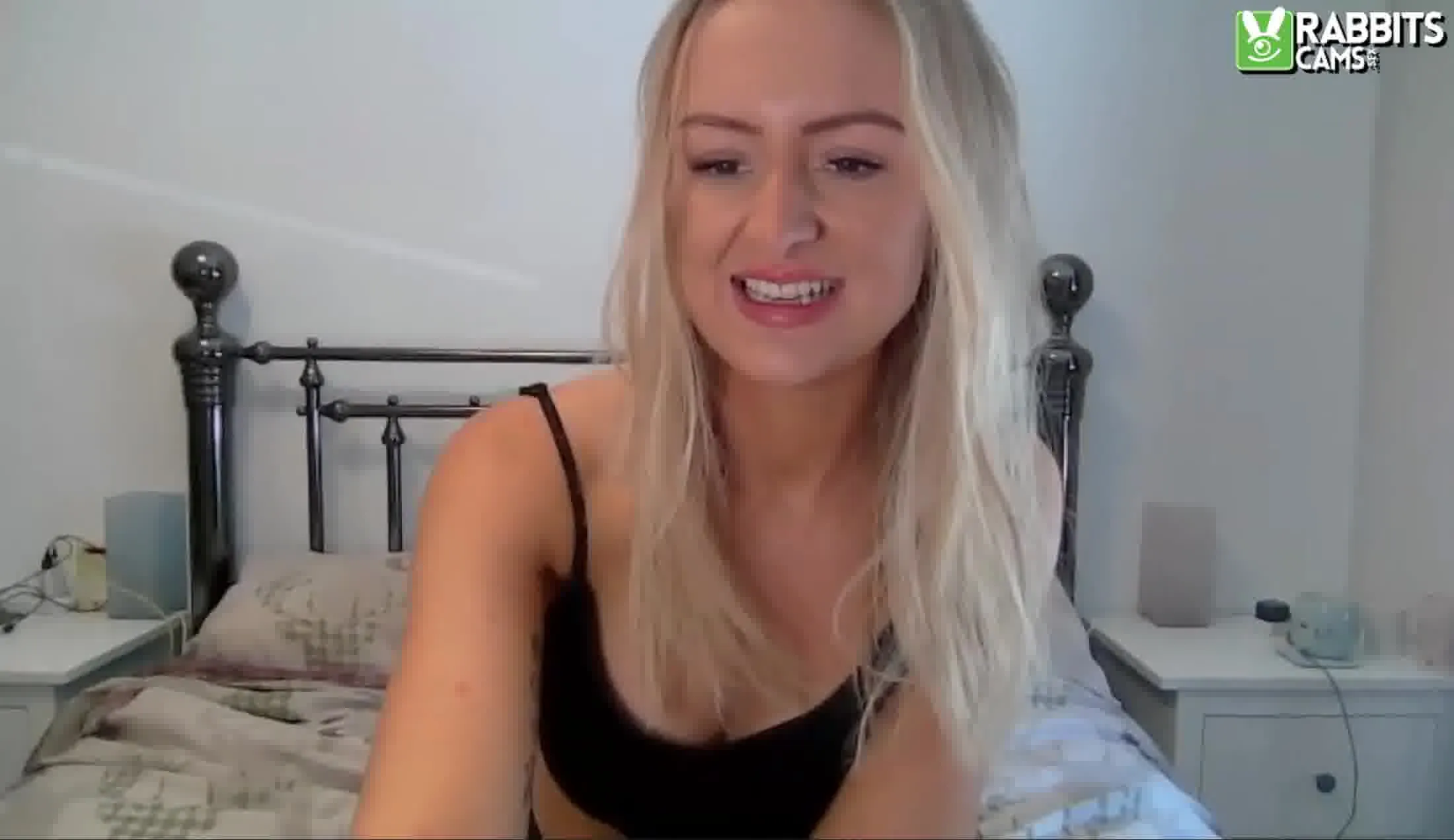 Darsteller MustangSallyx Video 1