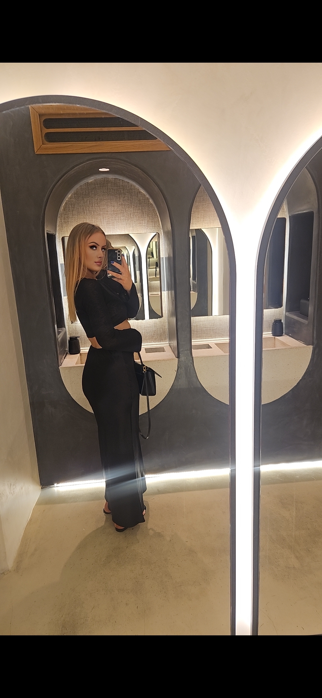 Utøver MustangSallyx Bilde 5