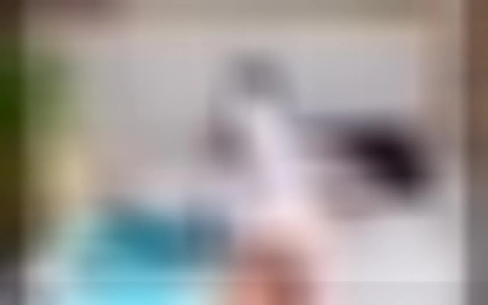 Interprete MeliinaParker Video 1