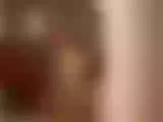 MeliinaParker immagine del profilo del modello di cam