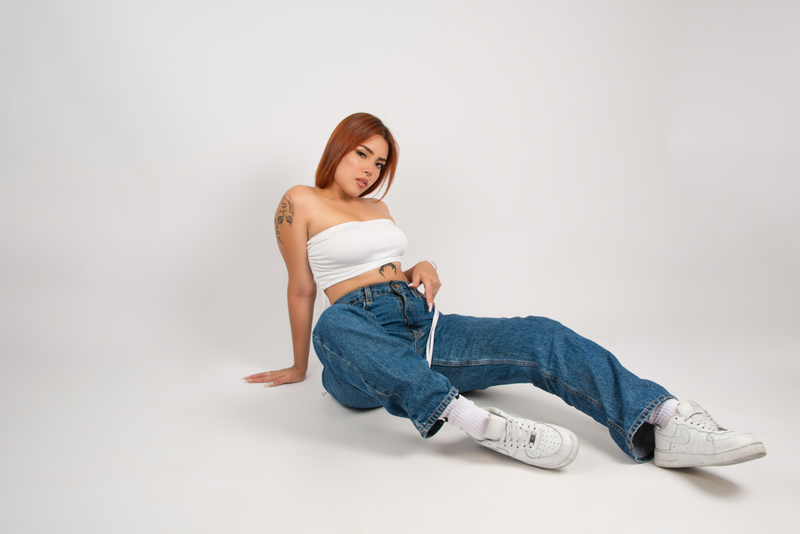 Performer AlyaConnelly Photo 11