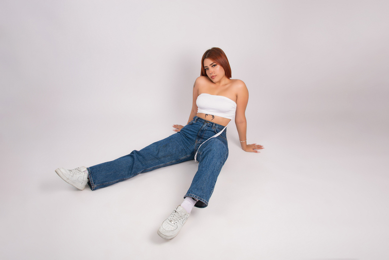 Performer AlyaConnelly Photo 8