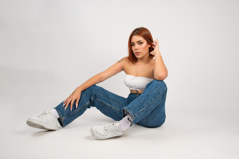 Performer AlyaConnelly Photo 10