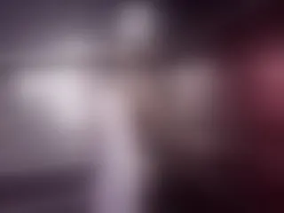 ChanelHarris profilbild på webbkameramodell
