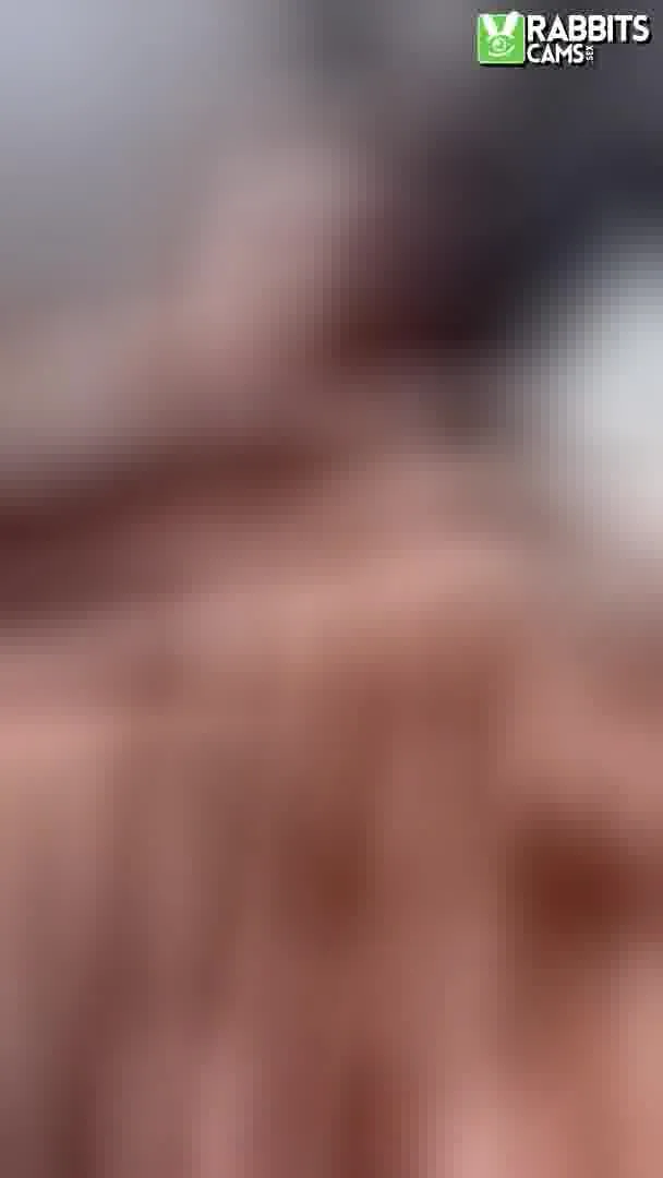 Artist ChanelHarris Video 4