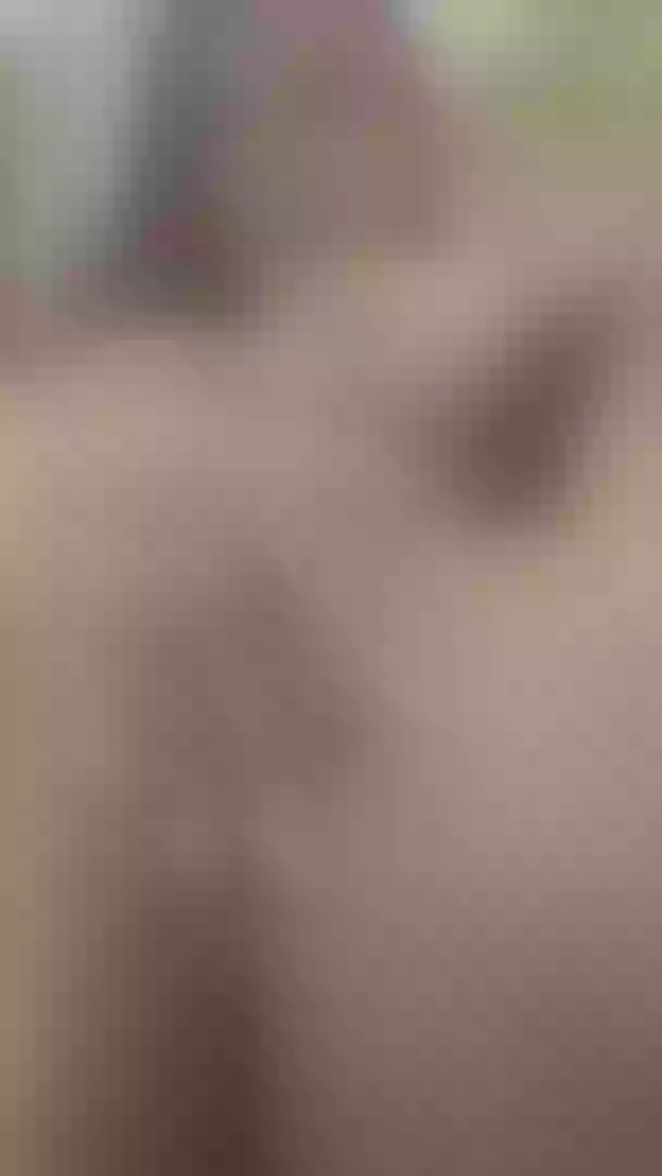 Artist ChanelHarris Video 3