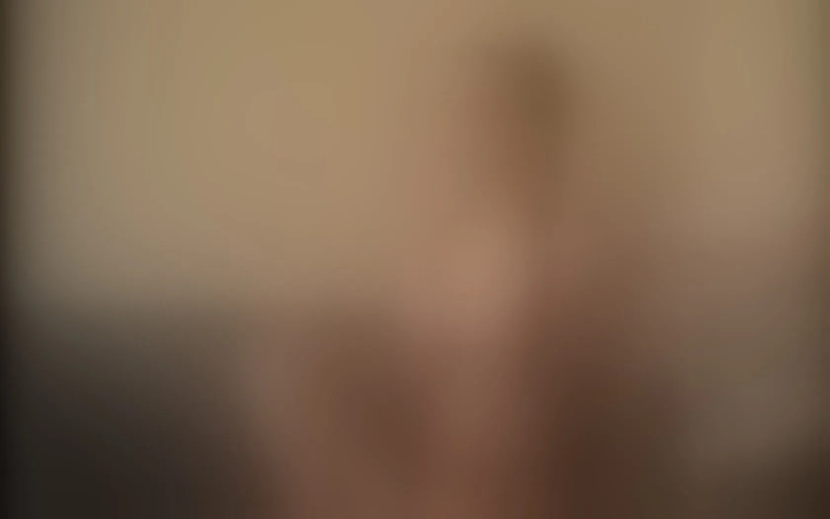 Interprète MiaChas Vidéo 1