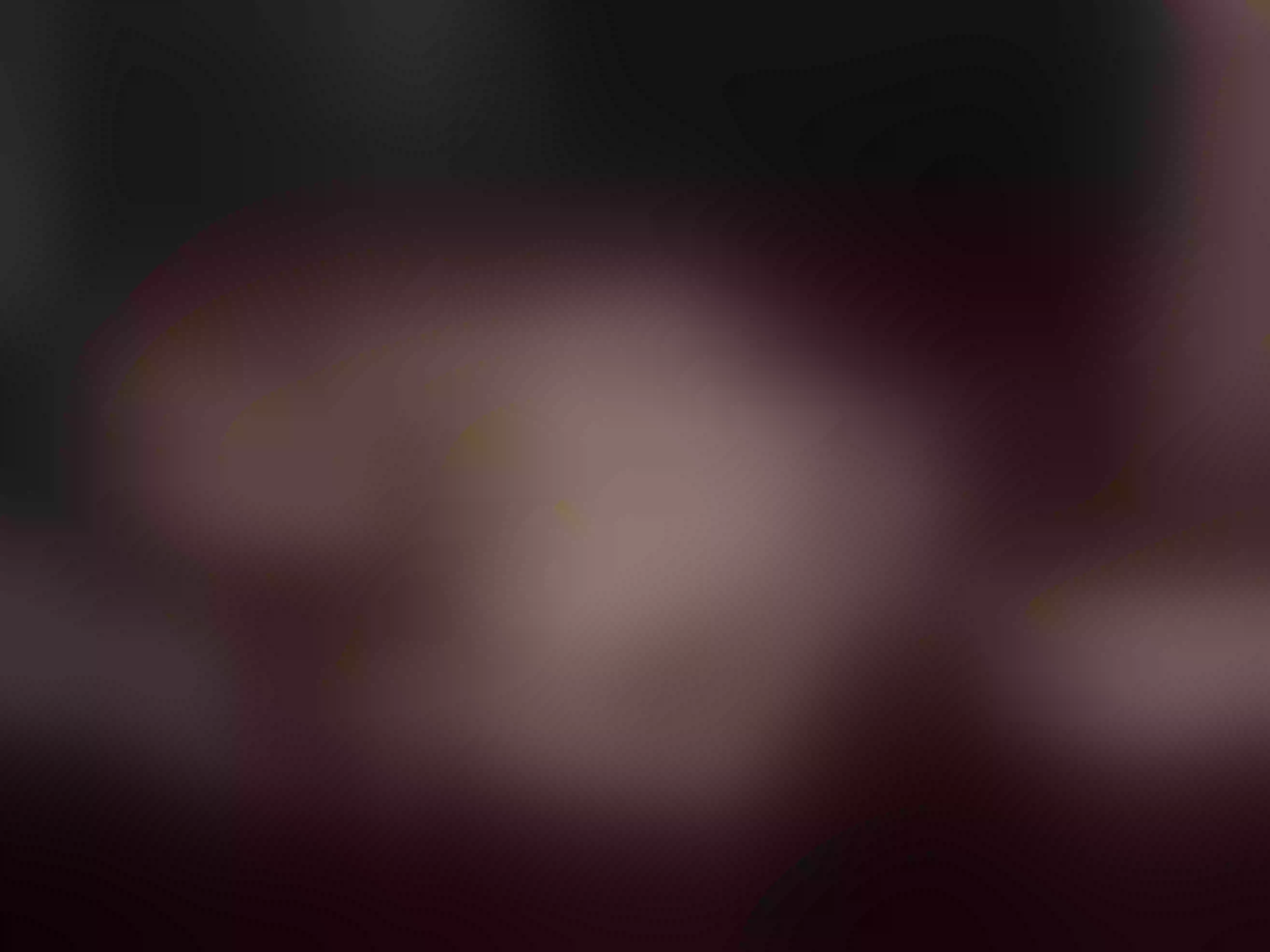 Image de profil du modèle de webcam MiaChas