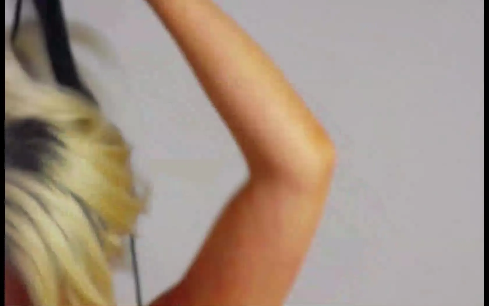 Artista JjulieMilerr Video 1