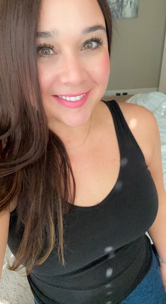 Interprète NakitaLynn Photo 8