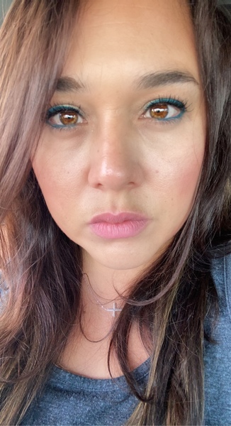 Interprète NakitaLynn Photo 10