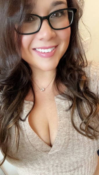 Interprète NakitaLynn Photo 9