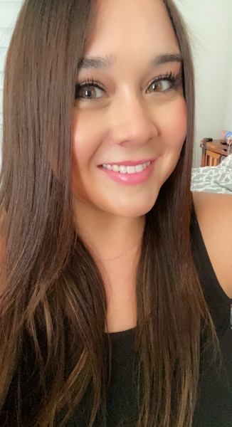 Interprète NakitaLynn Photo 7