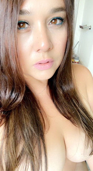 Interprète NakitaLynn Photo 11