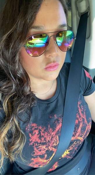 Interprète NakitaLynn Photo 12