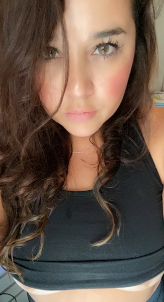 Interprète NakitaLynn Photo 6