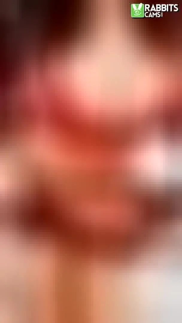 Artist NakitaLynn Video 3