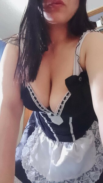 Interprete hotstepmommyemmily Foto 7