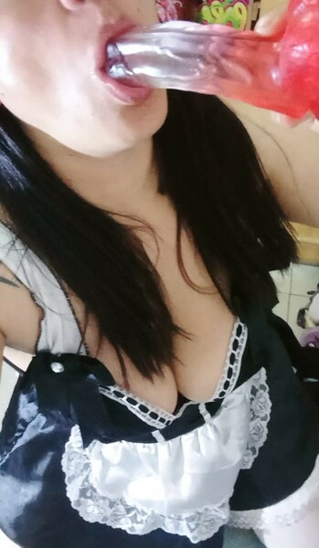 Interprete hotstepmommyemmily Foto 3