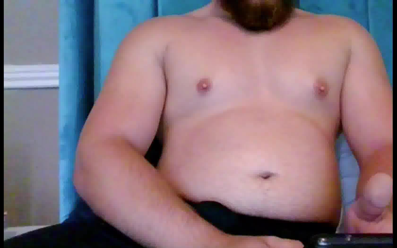 Artist HungryYoungCock Video 1